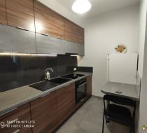 Kraków - Grzegórzecka - 50.00m2