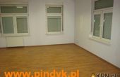 Jelenia Góra - , 52.23m2