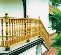 Kraków - Jesionowa - 250.00m2