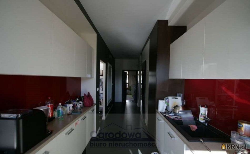 Warszawa - 83.00m2 - 