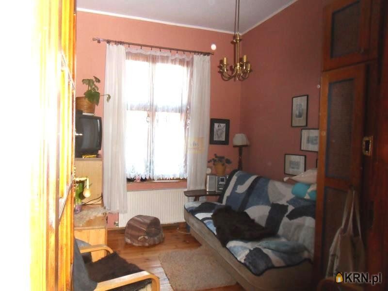 Sopot - M. Mokwy - 102.00m2 - 