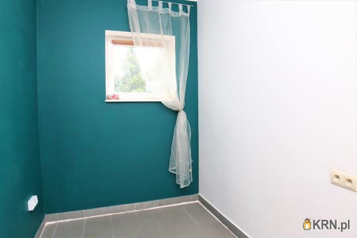 Chorzów - J. Ryszki - 160.00m2 - 