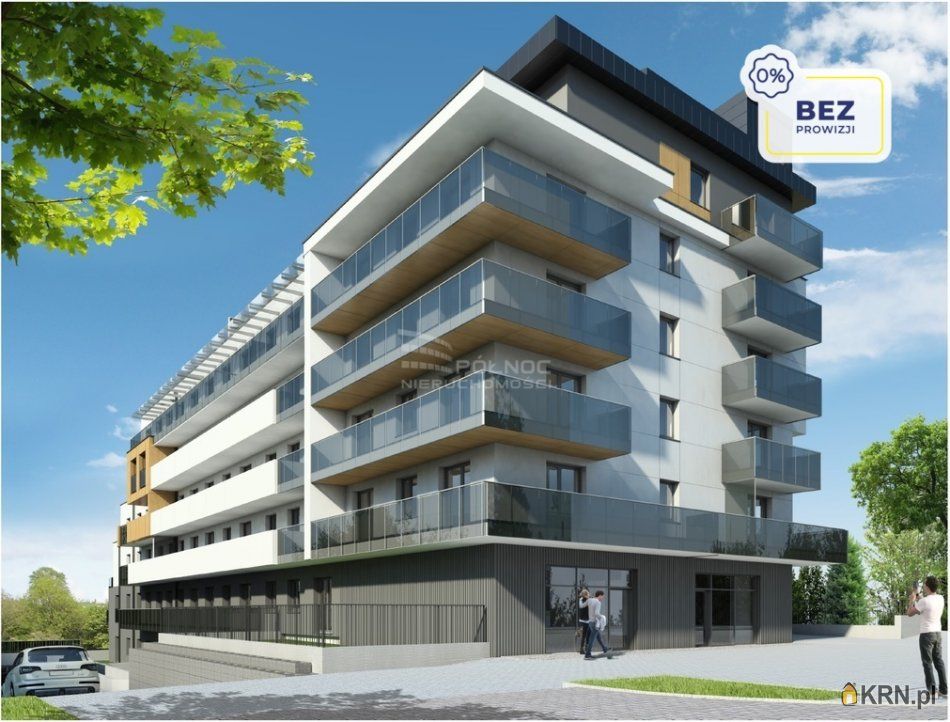 Białystok - 51.29m2 - 