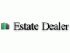 Estate Dealer logo