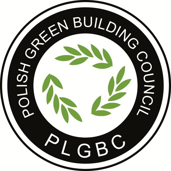  - Logo PLGBC.