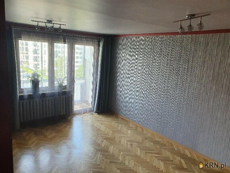 Kraków - 2 Pułku Lotniczego - 73.00m2 - 