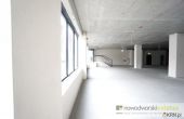 Kraków - Wielicka, 314.00m2