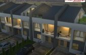 Kielce - 62.75m2