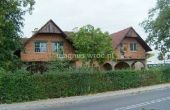 Trzebnica - , 650.00m2