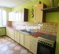 Zielona Góra - 65.00m2