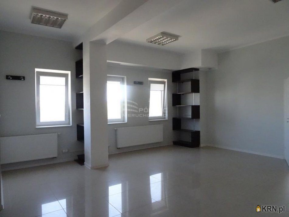 Ostrołęka - 105.00m2 - 