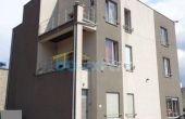Wrocław - , 978.00m2
