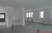 Warszawa - , 336.20m2