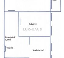 Bydgoszcz - 180.00m2