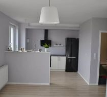 Kraków - Z. Glogera - 48.00m2