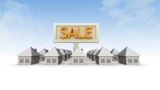 PHN sells properties