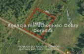 Musuły - Graniczna - -1.00m2