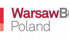 Warsaw Build 2016
