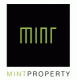 MINT PROPERTY S.C. logo