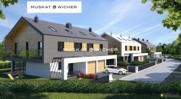 Gdańsk - Wielkopolska - 153.08m2