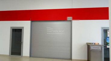 Ostrołęka - 41.00m2