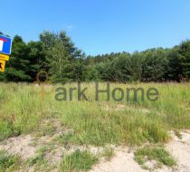 Drzonków - Rajska - -1.00m2