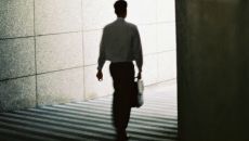 Nowe zasady sukcesji firm