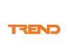 Trend Control logo