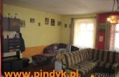 Jelenia Góra - , 37.00m2