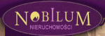 Nobilum Nieruchomości