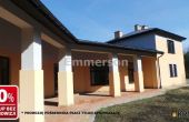 Tarnów - , 800.00m2