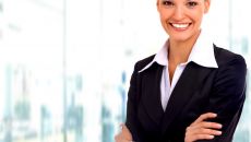 Moda w pracy czyli biurowy dress code