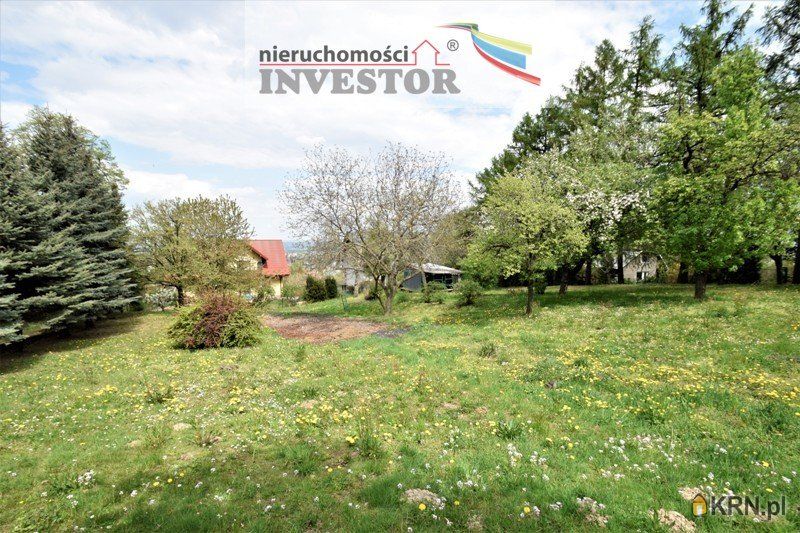 Wieliczka - -1.00m2 - 