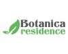Botanica Residence logo
