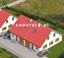 Więckowice - 92.26m2