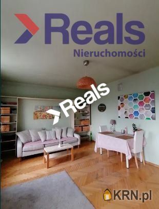 Warszawa - 54.00m2 - 