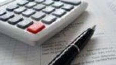 Blackstone  expects the increse of trasactions.