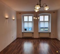 Katowice - Plebiscytowa - 135.00m2