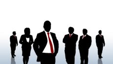 Services for demanding customers