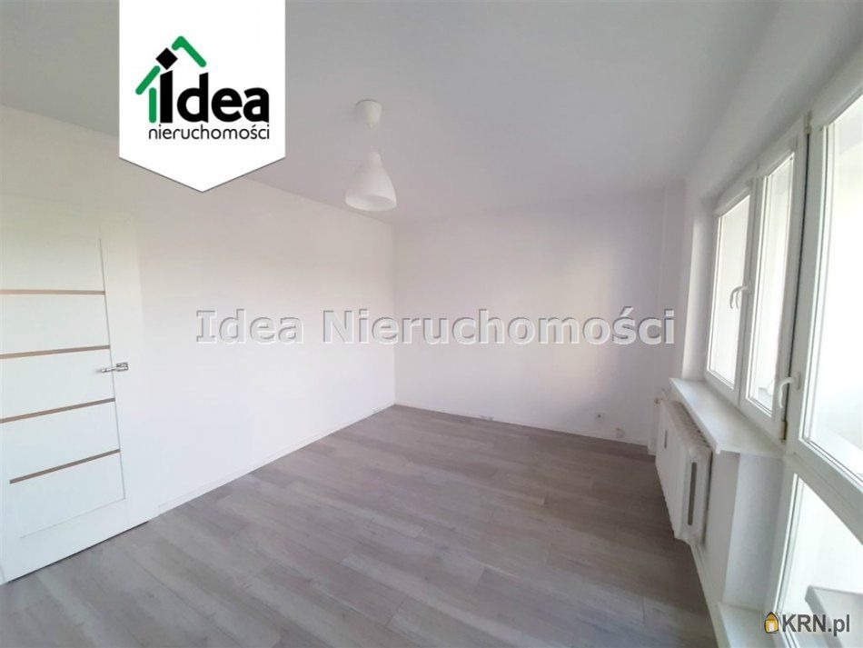 Bydgoszcz - 57.00m2 - 