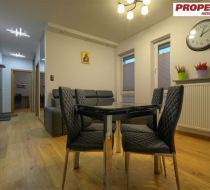 Kielce - Puscha - 46.06m2