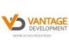 Vantage Development S.A. logo