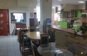 Brzeg - , 378.00m2