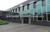 Piastów - , 1639.00m2
