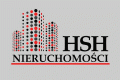 HSH Nieruchomości Sp. z o.o.