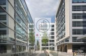 Warszawa - Postępu, 243.00m2