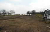 Rząska - Topolowa - -1.00m2