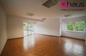 Mała Nieszawka - , 257.00m2