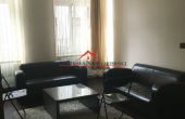 Toruń - , 80.00m2