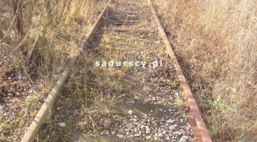 Krzeszowice - -1.00m2